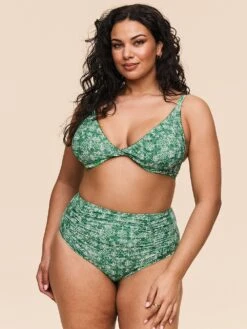 Pilar Halter Swim Top 15 Pilar Halter Swim Top -Underwear Promotional Store 11271864A559 OM F