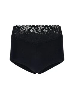 Leondre Shortie Panty -Underwear Promotional Store 1127195354A2 OF DET