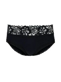 Miley Hipster Panty -Underwear Promotional Store 1127195854A2 OF DET