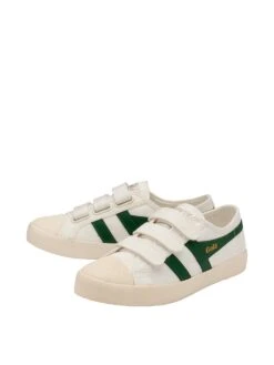 Gola Coaster Strap Sneakers -Underwear Promotional Store 1127233730Y9 OF DET