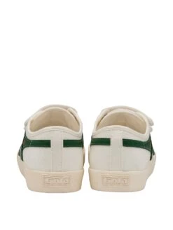 Gola Coaster Strap Sneakers -Underwear Promotional Store 1127233730Y9 OF F