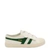 Gola Coaster Strap Sneakers