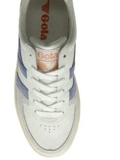 Gola Grandslam Trident Sneakers -Underwear Promotional Store 1127233893D8 OF F