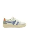 Gola Grandslam Trident Sneakers