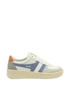 Gola Grandslam Trident Sneakers