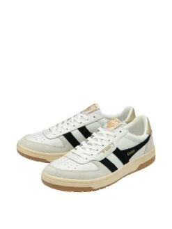 Gola Hawk Sneakers 17 Gola Hawk Sneakers -Underwear Promotional Store 1127233990D1 OF DET