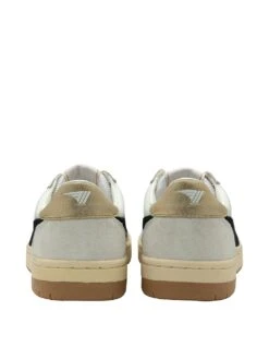 Gola Hawk Sneakers 16 Gola Hawk Sneakers -Underwear Promotional Store 1127233990D1 OF F