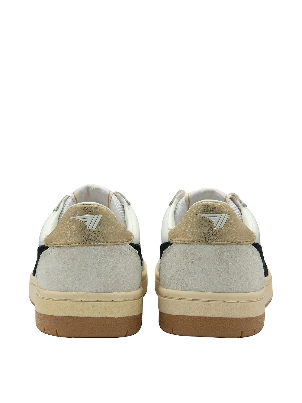 Gola Hawk Sneakers 3 Gola Hawk Sneakers - Image 3