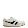Gola Hawk Sneakers
