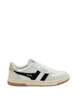 Gola Hawk Sneakers
