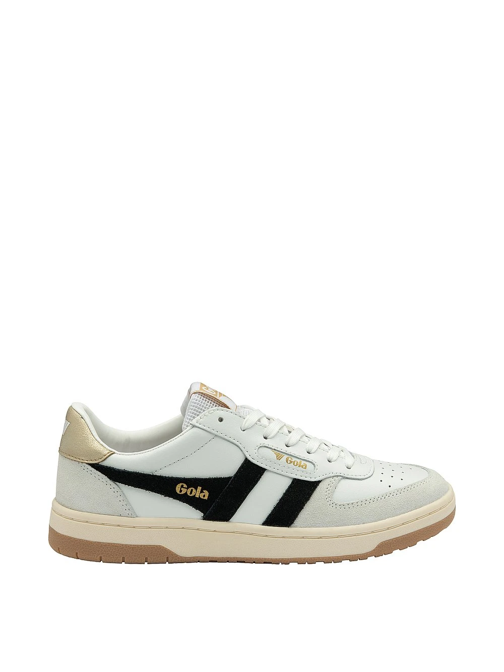 Gola Hawk Sneakers 1 Gola Hawk Sneakers