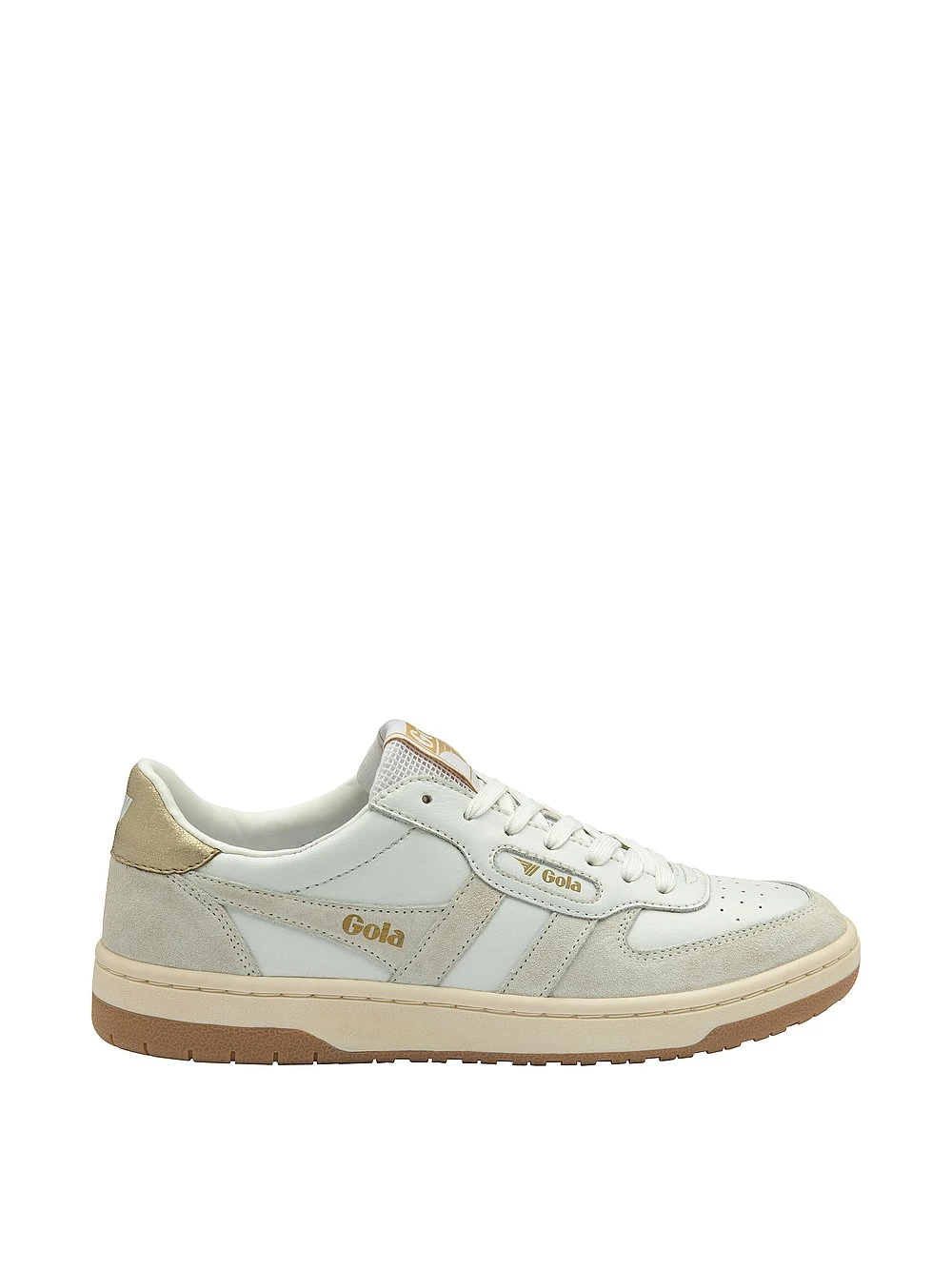 Gola Hawk Sneakers 10 Gola Hawk Sneakers - Image 10