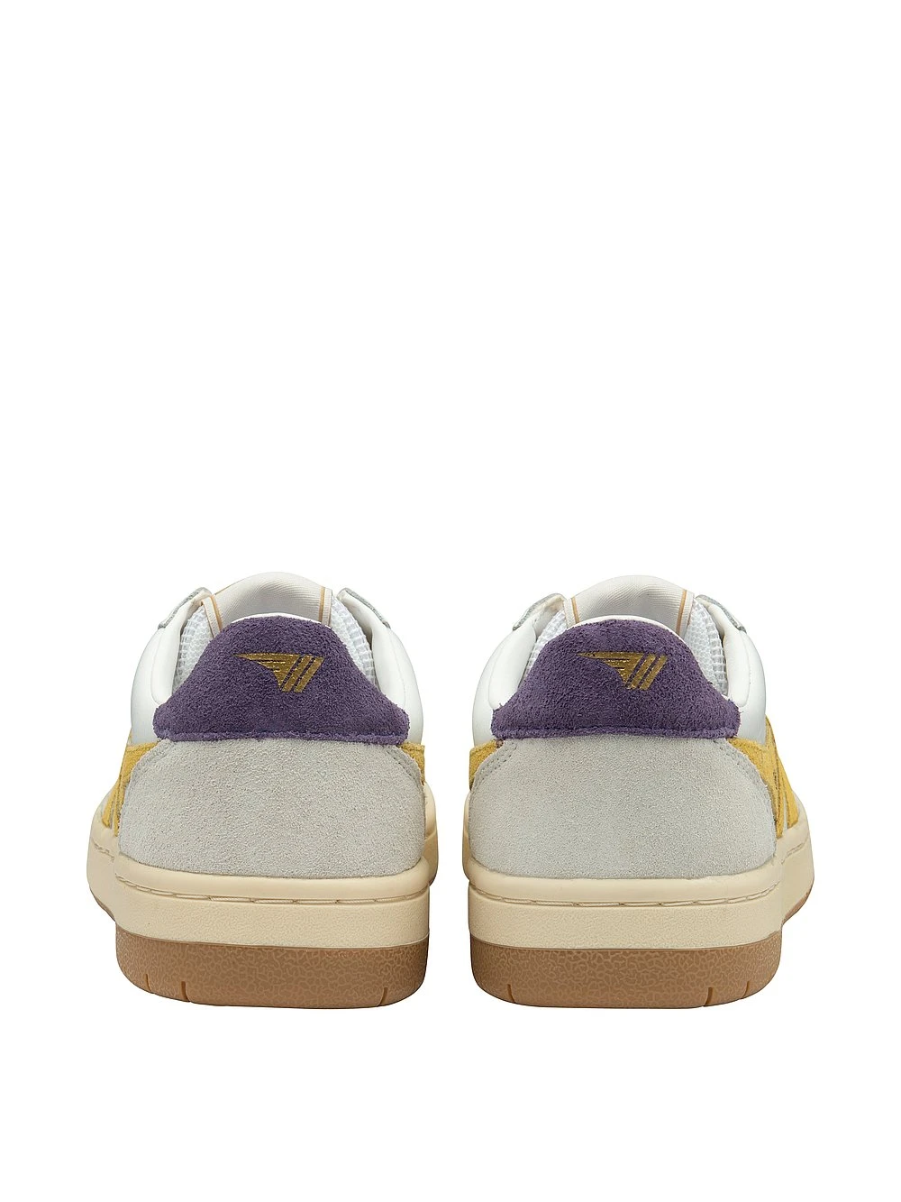 Gola Hawk Sneakers 13 Gola Hawk Sneakers - Image 13