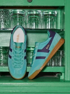 Gola Classic Tornado Sneakers 10 Gola Classic Tornado Sneakers -Underwear Promotional Store 1127234200K6 OF F