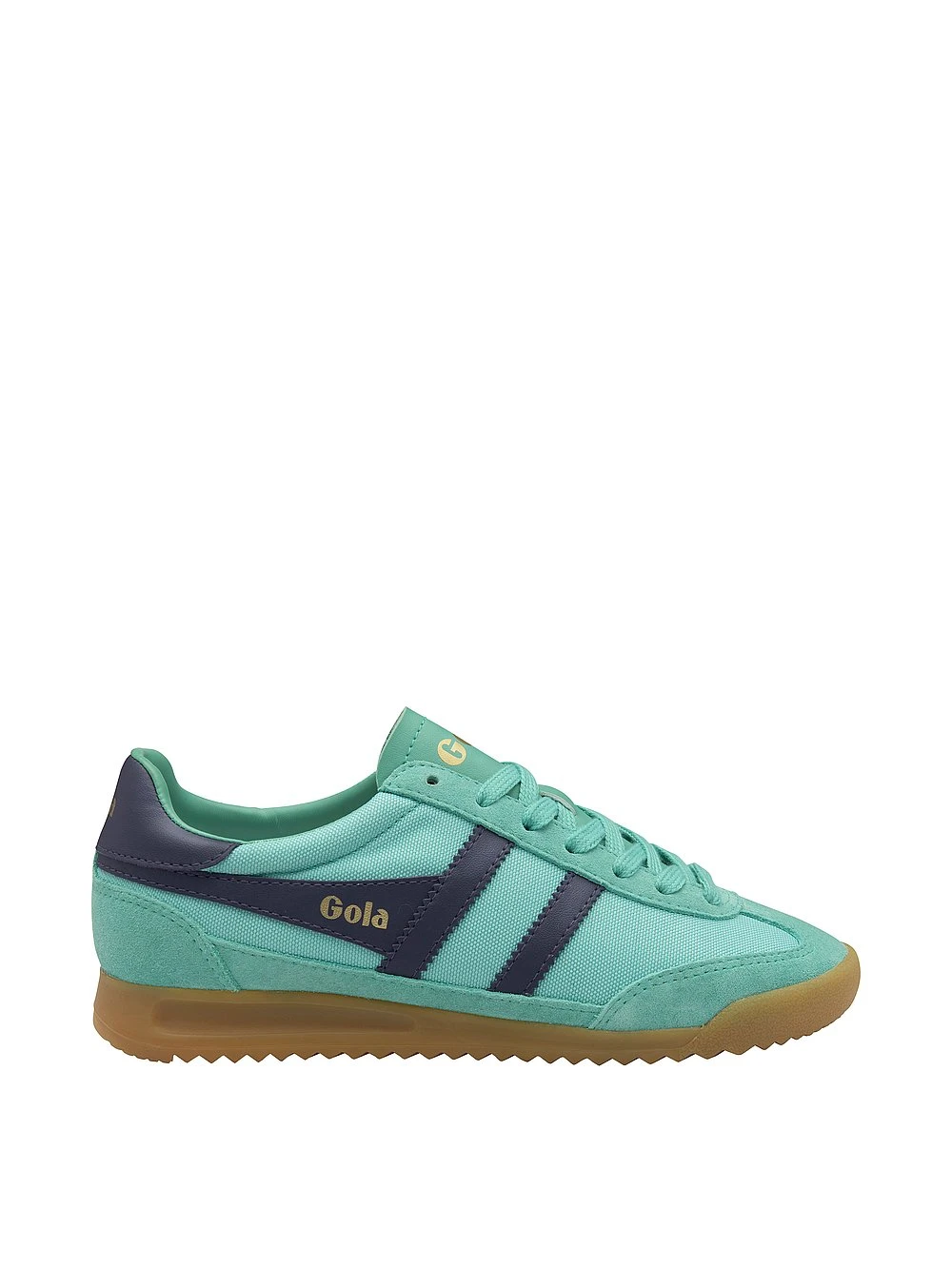 Gola Classic Tornado Sneakers 1 Gola Classic Tornado Sneakers