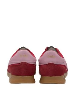 Gola Classic Tornado Sneakers 14 Gola Classic Tornado Sneakers -Underwear Promotional Store 1127234270Q5 OF F