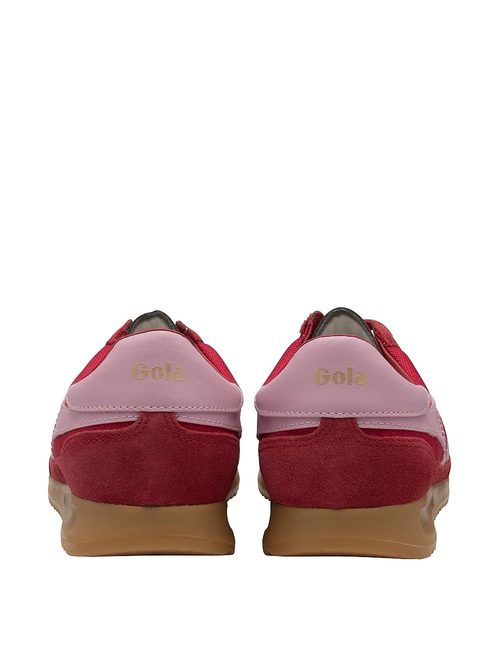 Gola Classic Tornado Sneakers 7 Gola Classic Tornado Sneakers - Image 7