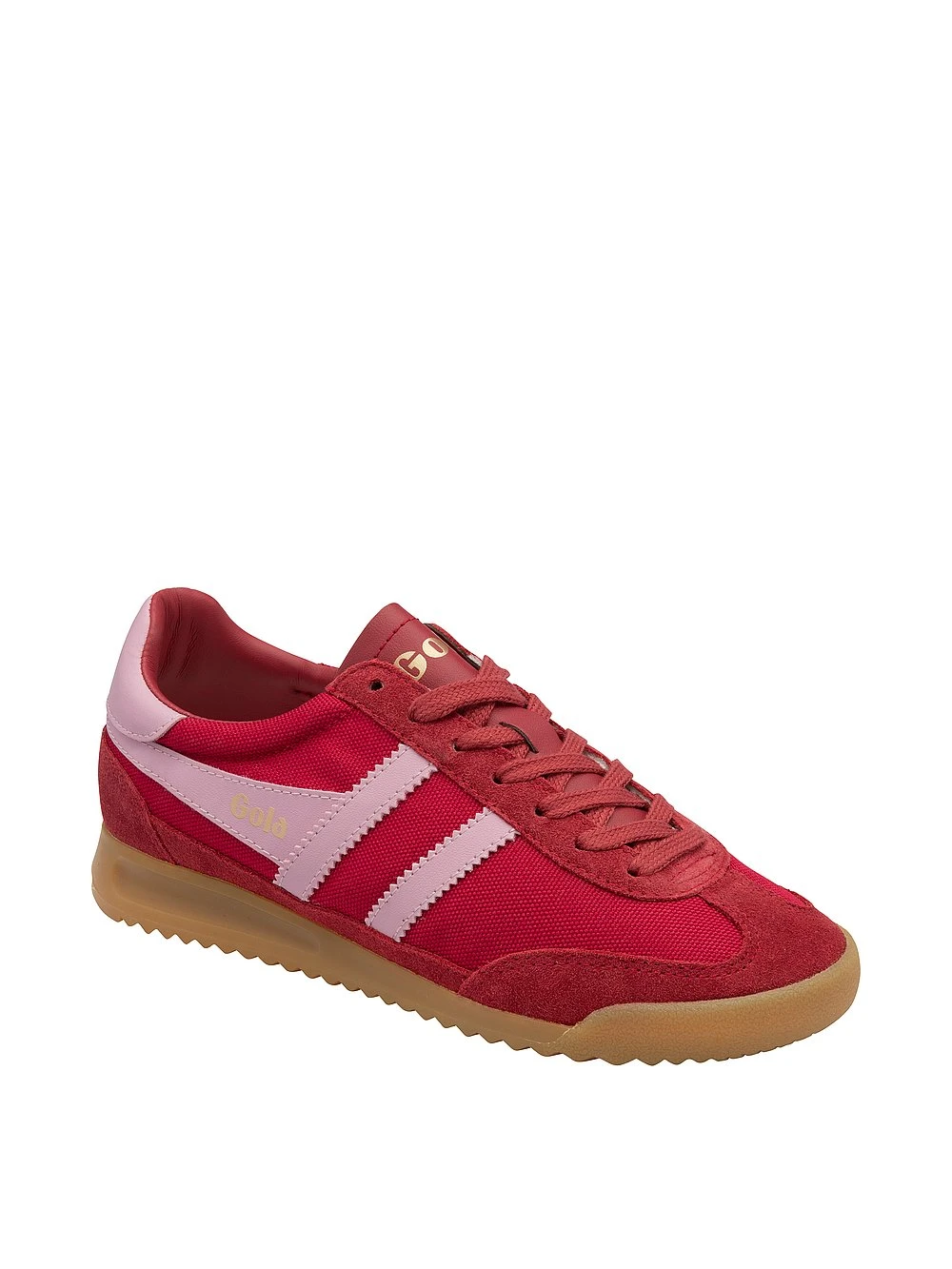 Gola Classic Tornado Sneakers 6 Gola Classic Tornado Sneakers - Image 6