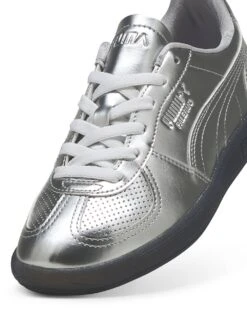 Puma Palermo Astro Escape Sneakers -Underwear Promotional Store 1127261813X5 OF DET