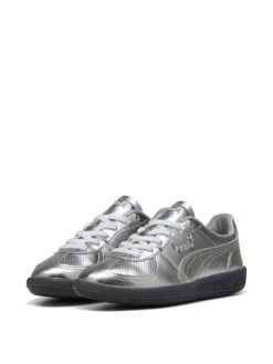 Puma Palermo Astro Escape Sneakers -Underwear Promotional Store 1127261813X5 OM B