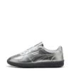 Puma Palermo Astro Escape Sneakers