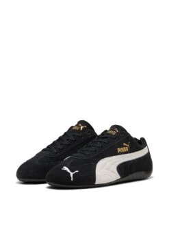 Puma Speedcat OG Sneakers -Underwear Promotional Store 1127261953A7 OF DET