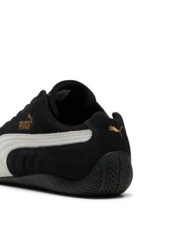 Puma Speedcat OG Sneakers -Underwear Promotional Store 1127261953A7 OF F