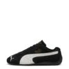 Puma Speedcat OG Sneakers