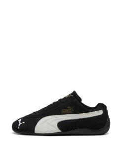 Puma Speedcat OG Sneakers