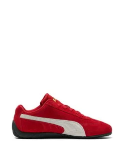 Puma Speedcat OG Sneakers -Underwear Promotional Store 1127261973Q6 OM B