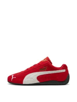 Puma Speedcat OG Sneakers -Underwear Promotional Store 1127261973Q6 OM F