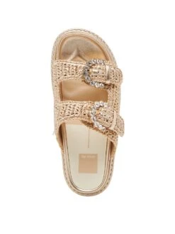 Dolce Vita Shauny Crystal Sandals 10 Dolce Vita Shauny Crystal Sandals -Underwear Promotional Store 1127279515X2 OF F