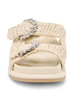 Dolce Vita Shauny Crystal Sandals 15 Dolce Vita Shauny Crystal Sandals -Underwear Promotional Store 1127279531H5 OF DET