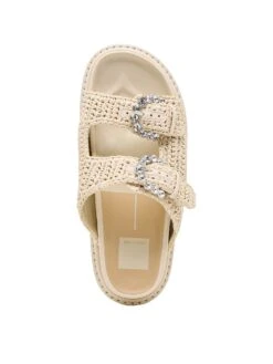 Dolce Vita Shauny Crystal Sandals 14 Dolce Vita Shauny Crystal Sandals -Underwear Promotional Store 1127279531H5 OF F