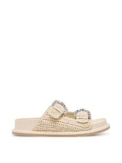 Dolce Vita Shauny Crystal Sandals 12 Dolce Vita Shauny Crystal Sandals -Underwear Promotional Store 1127279531H5 OM F