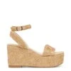 Dolce Vita Talisa Wedge Sandals