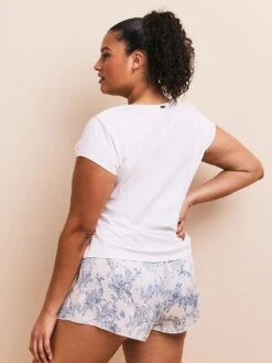 Underwear Promotional Store -Underwear Promotional Store 11272882A502 OM B