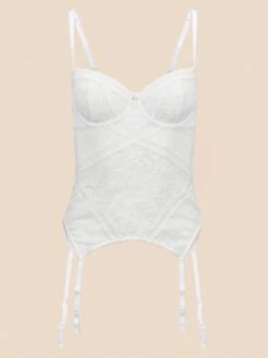 Scottie Corset -Underwear Promotional Store 1127288392D0 OF DET