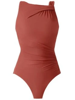 Miraclesuit Avra One-Piece Swimsuit -Underwear Promotional Store 1127297112F0 OF DET