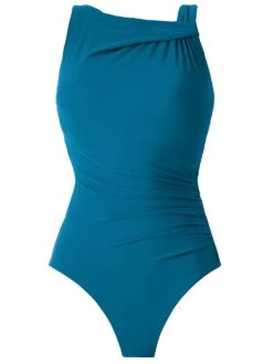Miraclesuit Avra One-Piece Swimsuit -Underwear Promotional Store 1127297182L2 OF DET