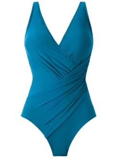 Miraclesuit Oceanus One-Piece Swimsuit -Underwear Promotional Store 1127297282L2 OF DET