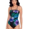 Miraclesuit Avanti One-Piece Swimsuit
