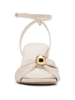 Steve Madden Caden Block Heels -Underwear Promotional Store 1127321032Y8 OF F