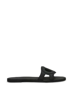 Steve Madden Jellie Slide Sandals -Underwear Promotional Store 1127321552A0 OM F