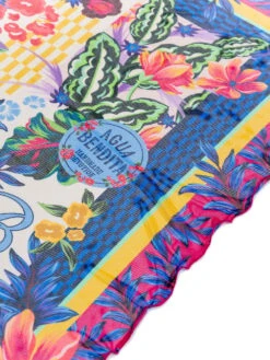 Lexi Scarf -Underwear Promotional Store 1127343252Z6 OF F