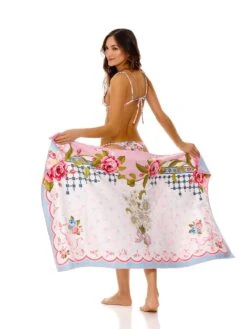 Adam Towel 7 Adam Towel -Underwear Promotional Store 1127343352Z6 OF DET