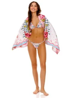 Adam Towel 6 Adam Towel -Underwear Promotional Store 1127343352Z6 OF F