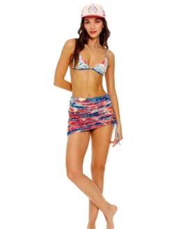 Kioto Cap -Underwear Promotional Store 1127343552Z6 OF DET