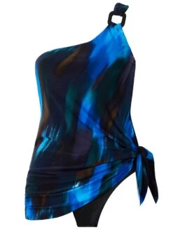 Amal Swim Dress 5 Amal Swim Dress -Underwear Promotional Store 11273536A542 OF DET