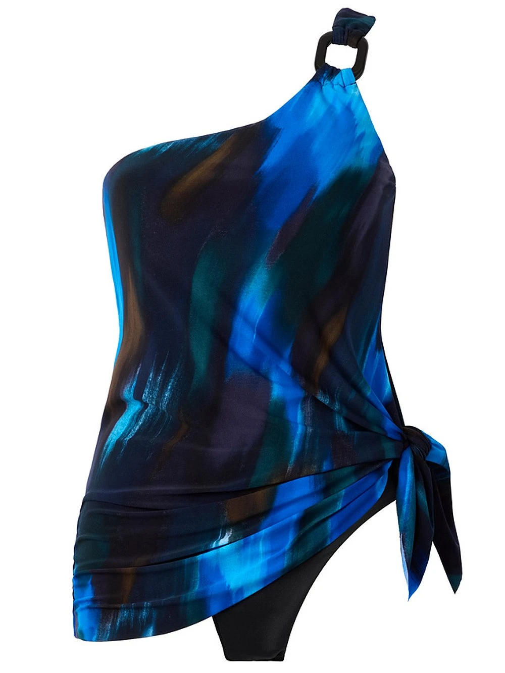 Amal Swim Dress 3 Amal Swim Dress - Image 3